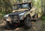 Defender 100